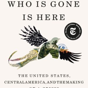 everyone who is gone is here