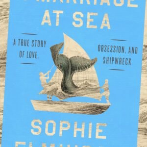 a marriage at sea