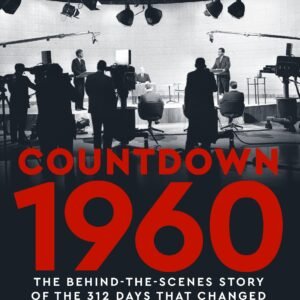countdown 1960