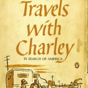 travels with charley